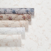 Макрофото текстуры обоев для стен FM71676-14