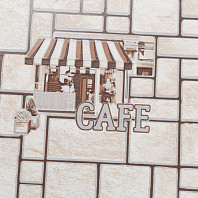 Макрофото текстуры обоев для стен FM11031-28