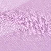 Макрофото текстуры обоев для стен 7457-65