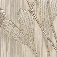 Макрофото текстуры обоев для стен PL71429-22