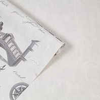 Макрофото текстуры обоев для стен PL72407-14