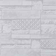 Макрофото текстуры обоев для стен HC11058-41