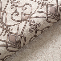 текстуры обоев