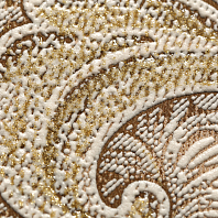 Макрофото текстуры обоев для стен 1377-28