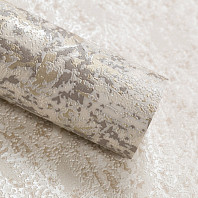 Макрофото текстуры обоев для стен PC71551-22