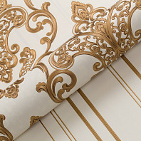 Макрофото текстуры обоев для стен FM71318-12