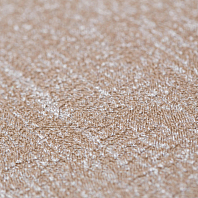 Макрофото текстуры обоев для стен FM71026-88