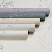 Макрофото текстуры обоев для стен FM72489-77