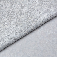 Макрофото текстуры обоев для стен PL72171-41