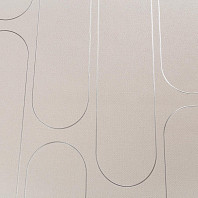 Макрофото текстуры обоев для стен TC72630-25