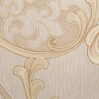 Макрофото текстуры обоев для стен HC71284-22