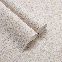 Макрофото текстуры обоев для стен VV71851-22