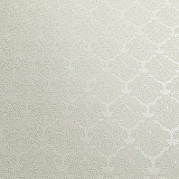 Макрофото текстуры обоев для стен 8716-12