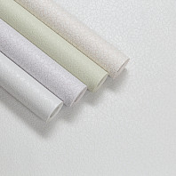 Макрофото текстуры обоев для стен HC31151-17