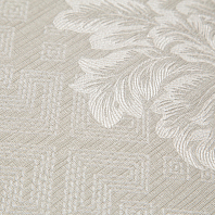 Макрофото текстуры обоев для стен 8723-77