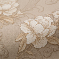 Макрофото текстуры обоев для стен HC71045-38