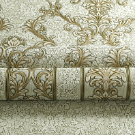 Макрофото текстуры обоев для стен 3335-17