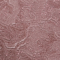 Макрофото текстуры обоев для стен FM71019-58