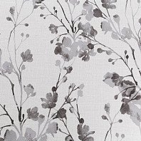 Макрофото текстуры обоев для стен TC71620-14