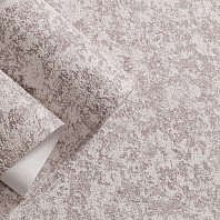 Макрофото текстуры обоев для стен HC31050-25