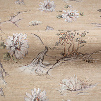 Макрофото текстуры обоев для стен PL72433-28