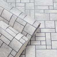 Макрофото текстуры обоев для стен FM11032-14