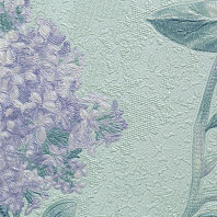 Макрофото текстуры обоев для стен 8709-76