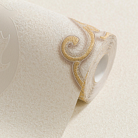 Макрофото текстуры обоев для стен FM71269-21