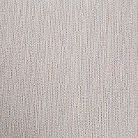 Макрофото текстуры обоев для стен PP31135-28