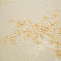 Макрофото текстуры обоев для стен 7432-72