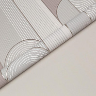 Макрофото текстуры обоев для стен TC72250-28