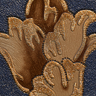 Макрофото текстуры обоев для стен 7422-66