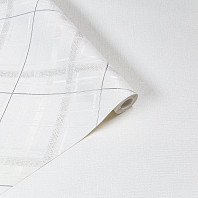 Макрофото текстуры обоев для стен FM72511-11