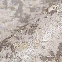 Макрофото текстуры обоев для стен PC71551-22