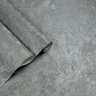 Макрофото текстуры обоев для стен HC72725-77