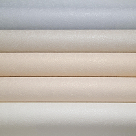 Макрофото текстуры обоев для стен 7484-27