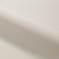 Макрофото текстуры обоев для стен TC72704-21