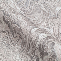 Макрофото текстуры обоев для стен VV71669-48