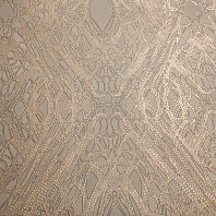 Макрофото текстуры обоев для стен PP71521-38