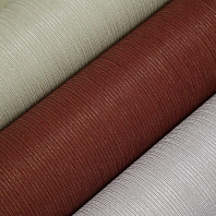 Макрофото текстуры обоев для стен 7475-23