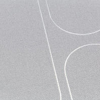 Макрофото текстуры обоев для стен TC72630-45