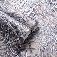 Макрофото текстуры обоев для стен PL71858-46