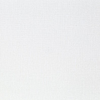 Макрофото текстуры обоев для стен FM72512-11