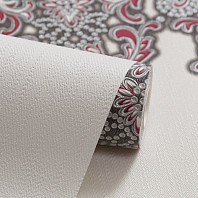 Макрофото текстуры обоев для стен PC71097-15