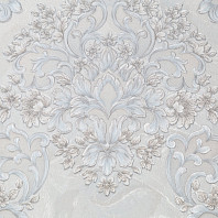 Макрофото текстуры обоев для стен FM72382-26