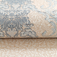 Макрофото текстуры обоев для стен 3342-16