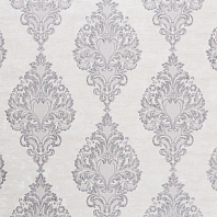 Макрофото текстуры обоев для стен VV71816-25