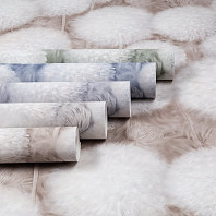 Макрофото текстуры обоев для стен SP72380-46