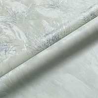 Макрофото текстуры обоев для стен PP72470-77