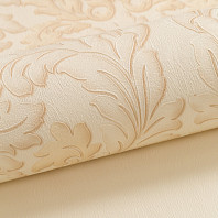 Макрофото текстуры обоев для стен PL71158-21